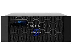 Dell EMC Isilon A200