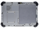 Планшет Panasonic toughpad FZ-G1
