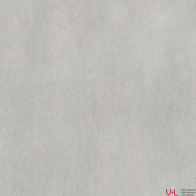 SPC ламинат Royal Floor Space Орион 4968 43 класс толщина 5.0 мм с фаской и подложкой замковый 2.605 м2