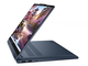 Lenovo IdeaPad 5