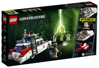 21108 lego shop