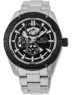 Мужские часы Orient RE-AV0A01B