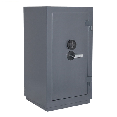 Сейф ПКО-30т