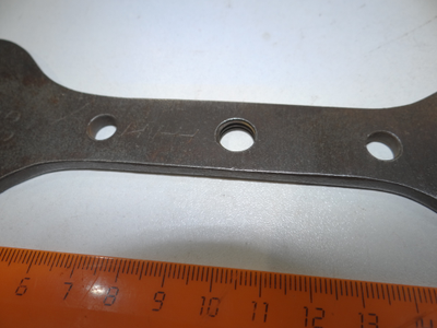 Ключ Иж ( 27-36 )