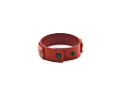 Браслет кожаный MM-o-0010 2