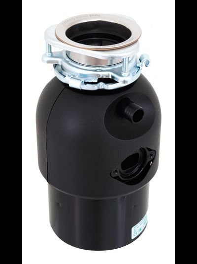 Измельчитель пищевых отходов Insinkerator S60