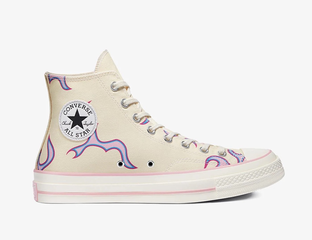 All star x tyler the creator outlet
