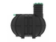 Подземный Септик Термит накопитель 5.5