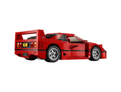 !АНАЛОГ! Wheel Cover 5 Spoke Thick with Edge Bolts - for Wheel 56145, Flat Silver (19215 / 6105951)