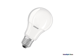 Osram SST LED DUO CLICK DIM CLA60 8.5w/827 E27