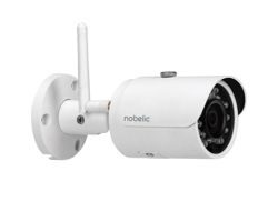 Видеокамера Nobelic NBLC-3130F-WSD