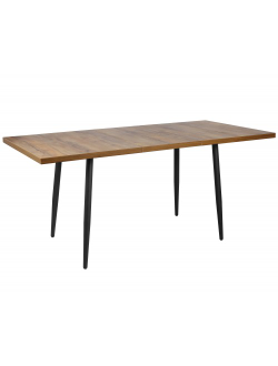 Стол «Бруклин», СРП-С-023 (столешница 32 мм)