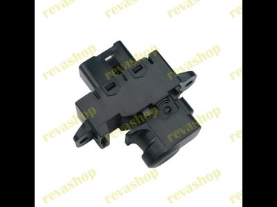 Кнопка стеклоподъемника для Hyundai