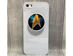 Попсокет Star Trek, Стартрек №5