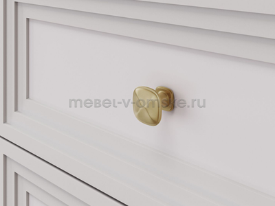 Комод Орландо с дверками