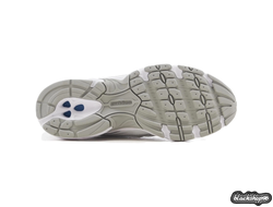 New Balance 740 White (35-45)