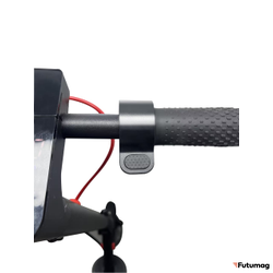 Электросамокат Griffin M365 Pro