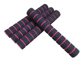 Ручки для турника купить в Москве и Екатеринбурге