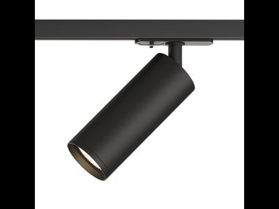 Трековый светильник Denkirs DK6202-BK