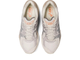 Asics Gel-Kayano 14 Clay Grey