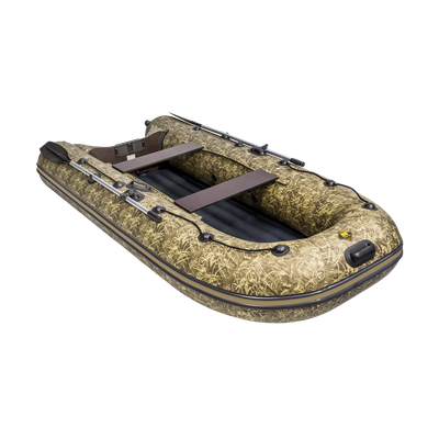 Ривьера Компакт 3200 НДНД камуфляж камыш