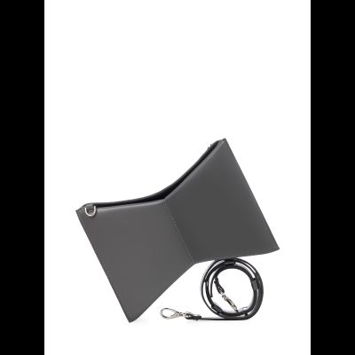 LIBRA 3032 Серый