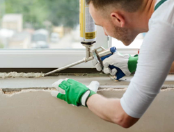 МОНТАЖНАЯ ПЕНА