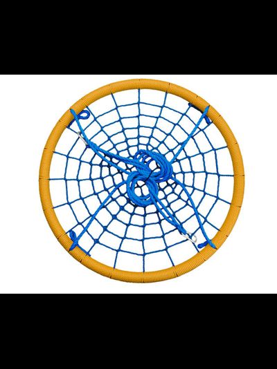 Качели-гнездо ХИТ 100 см.