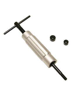 Съемник поршневого пальца SPI 09-610 для