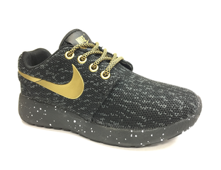 Nike Roshe Run