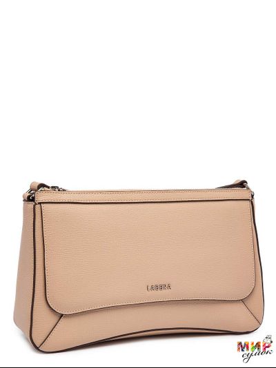 Сумка Labbra LZ-60356 powder