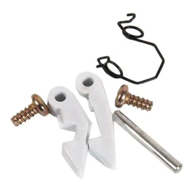 Ручка люка Zerowatt/Candy 90473547