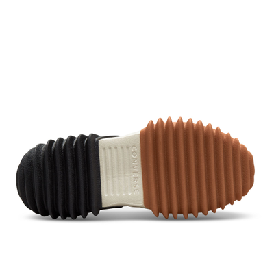 Тракторная массивная платформа Converse Run Star Motion 172896C