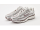 Nike WMNS P-6000 Pink