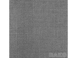 DAK44185   45x45 высокоспекаемая керамическая плитка