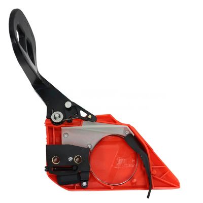 kryshka-shiny-v-sbore-4500-5800-champion-55-250-245-254-251256-3