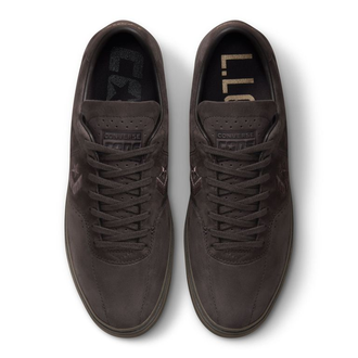 Converse Cons Louie Lopez Pro Nubuck Leather