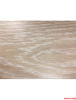 Дуб черноморский 33 класс