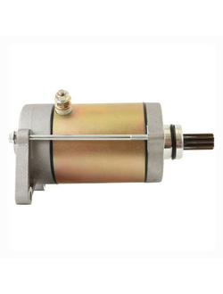 Стартер ArrowHead SCH0079 для 410-58065