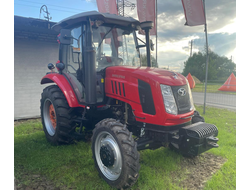 Трактор Shifeng Шифенг SF-904СBR 8/4