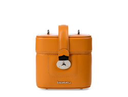 COOPER 3019 Желтый