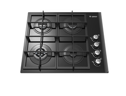 Газовая варочная поверхность Гефест СВН 2230-01 К2
