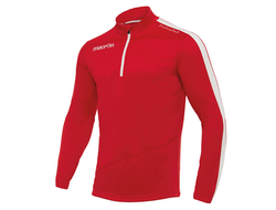 Кофта Macron Talent 51280201