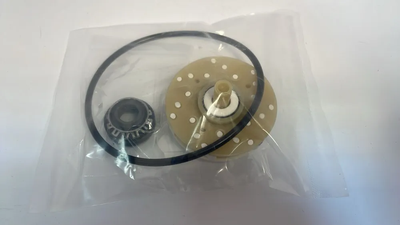 Ремкомплект циркуляционного насоса ПММ Bosch 165813