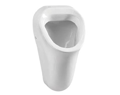 Писсуар VitrA Arkitekt, цвет белый, 6201B003-0199