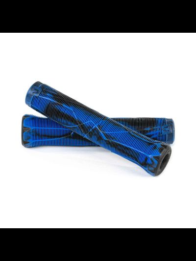 Грипсы Ethic Slim