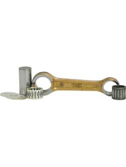 Шатунная сборка WSM 010-516 для гидроциклов BRP Sea-Doo GTX 650 (1994-1995), SPX 650 (1994-1995), XP 650 (1994-1995), XPI 650 (1994)