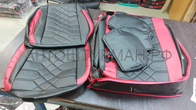 АЛЛИГАТОР ЧЁРНЫЙ