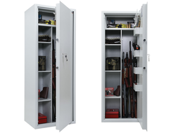 Сейф ARSENAL 1454T