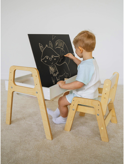 НАБОРЫ МЕБЕЛИ